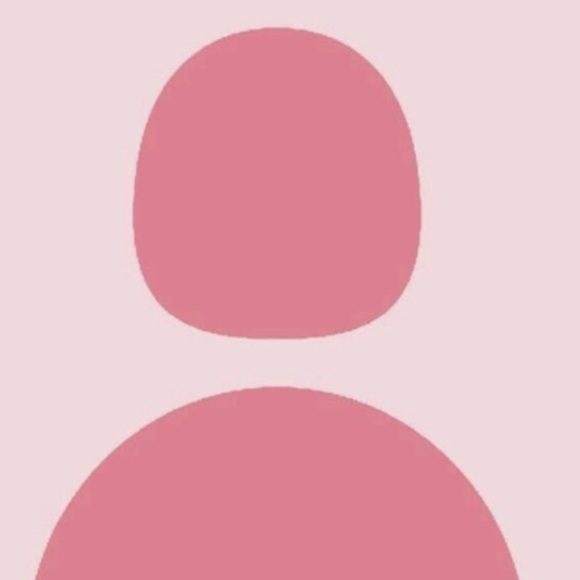 samayadestiny08
